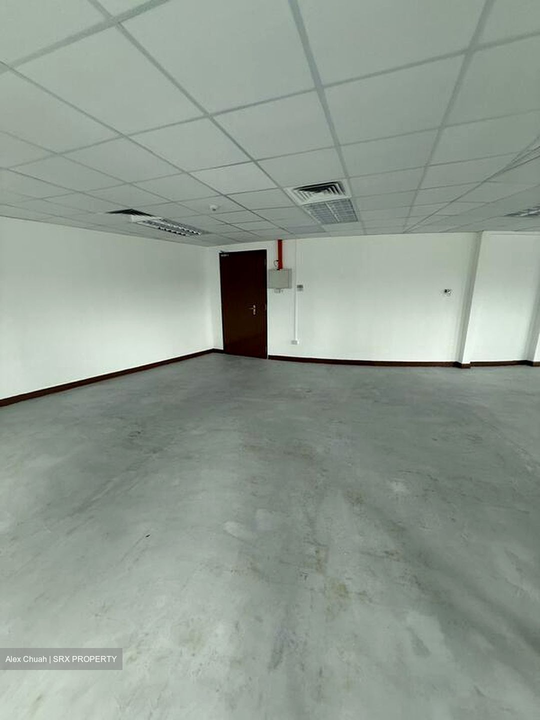 Goldhill Plaza (D11), Office #510066901
